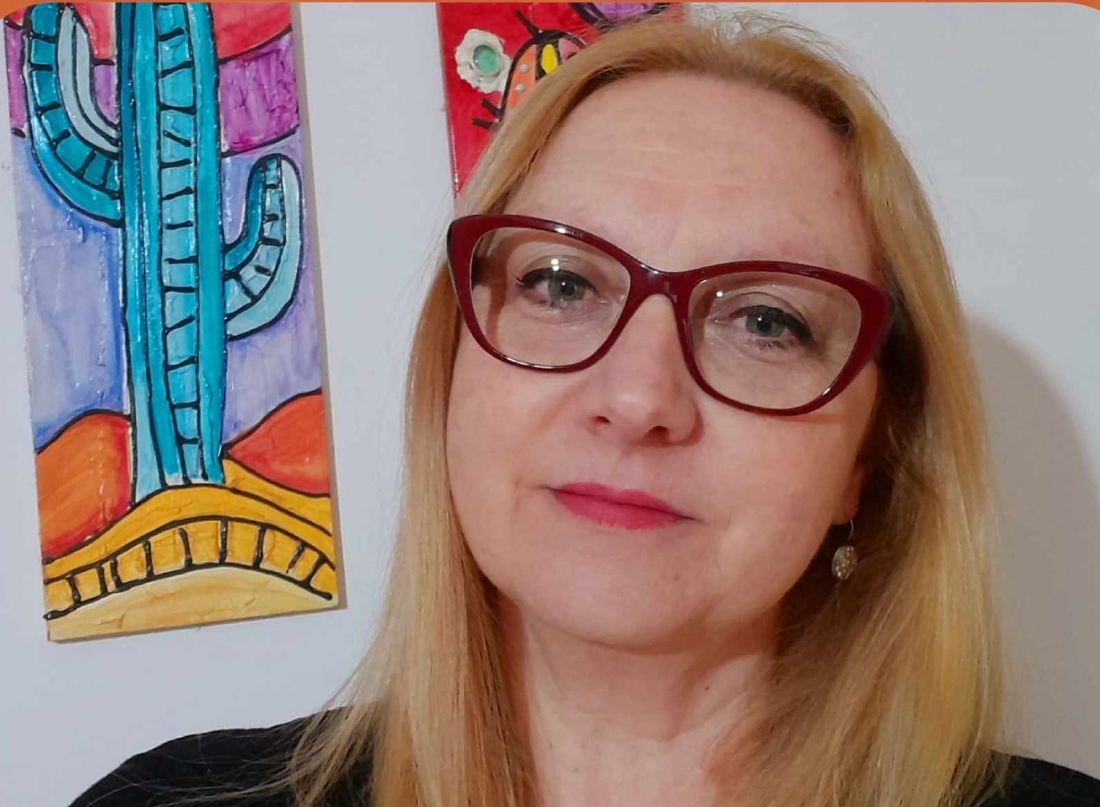 Se viene una charla abierta de sexualidad y discapacidad, un encuentro que buscará informar y derribar mitos 